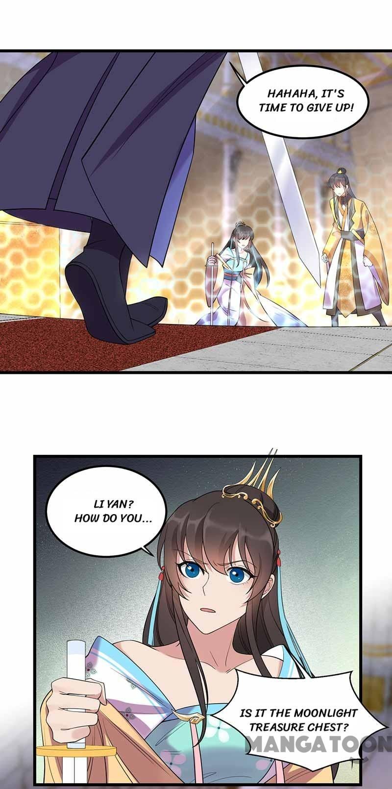 Page 5 of Chapter 347