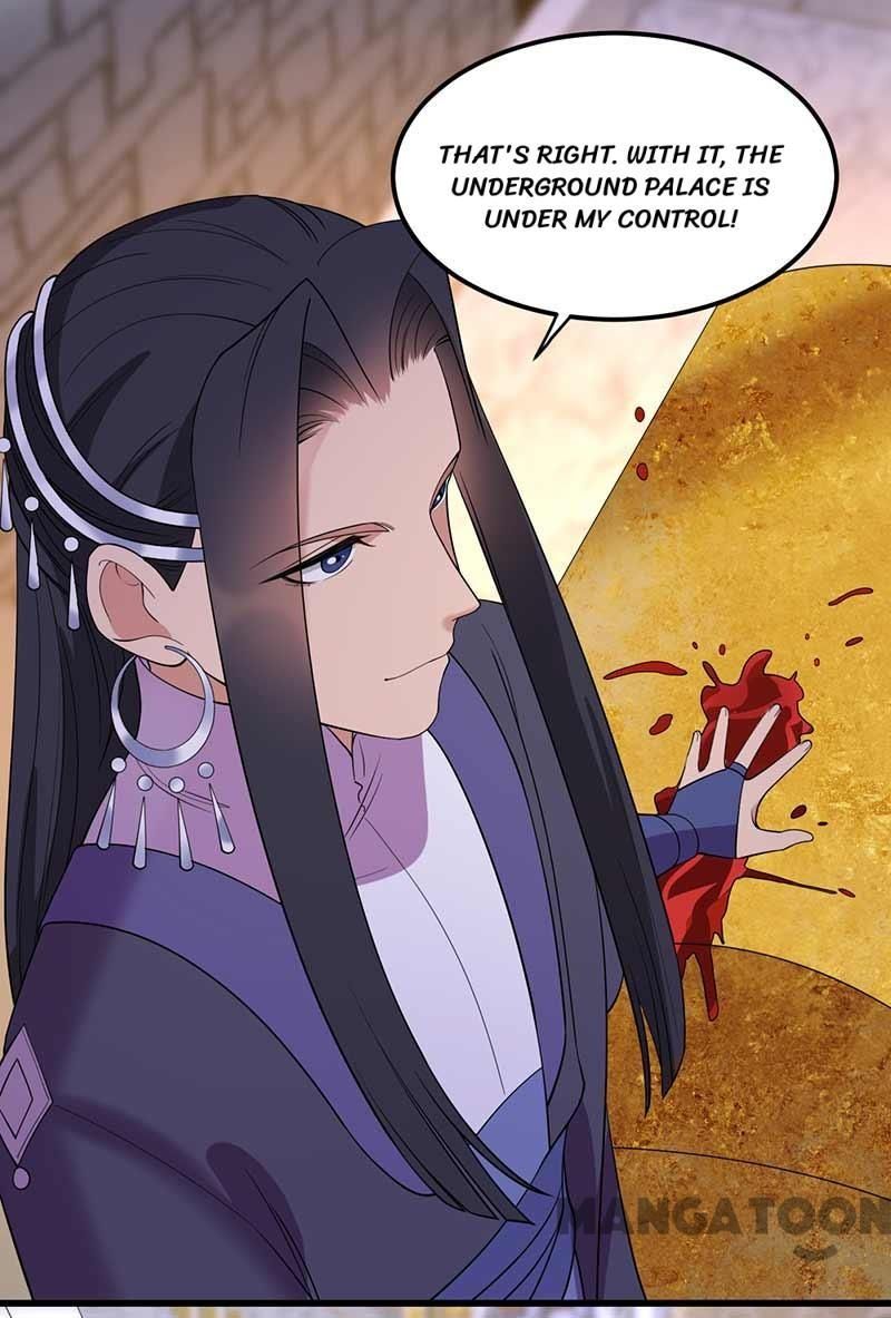Page 6 of Chapter 347