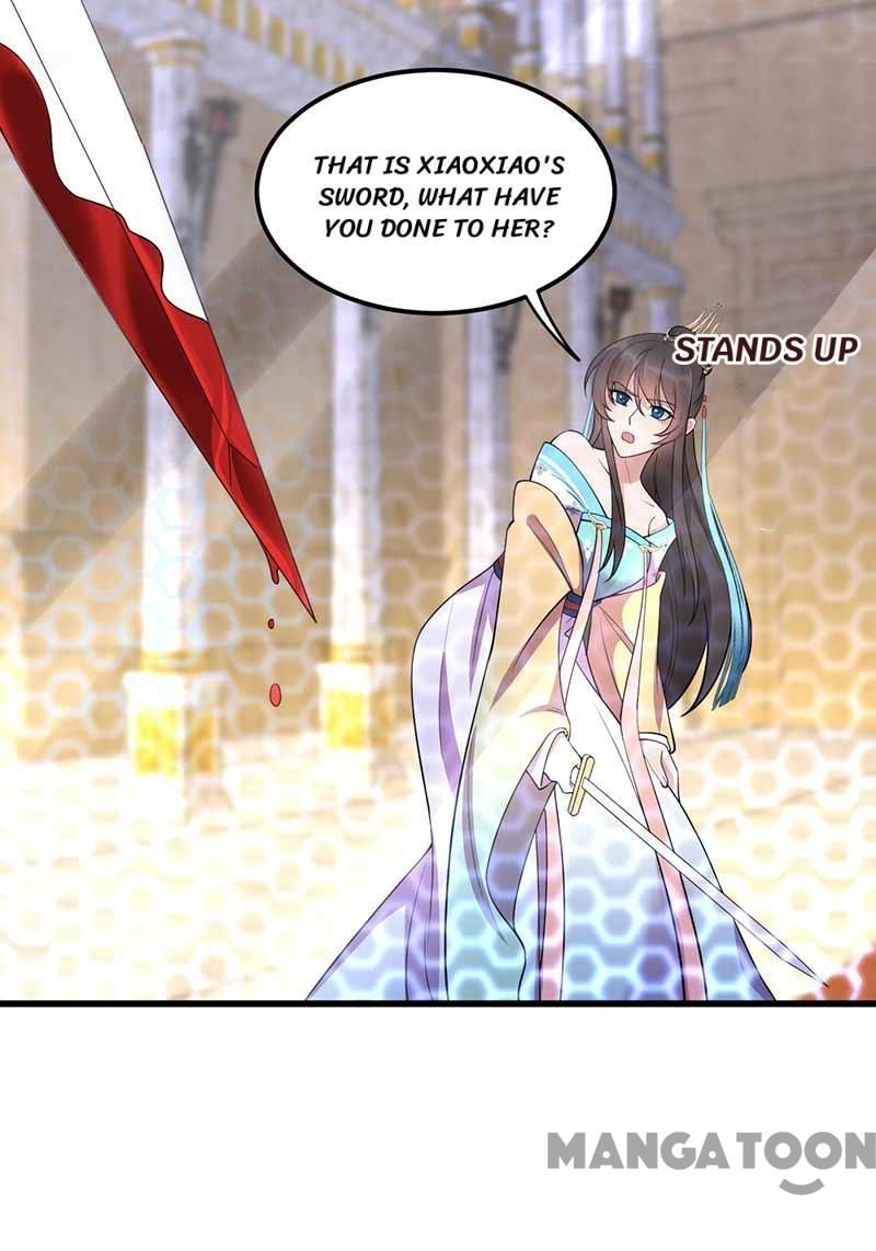 Page 7 of Chapter 347