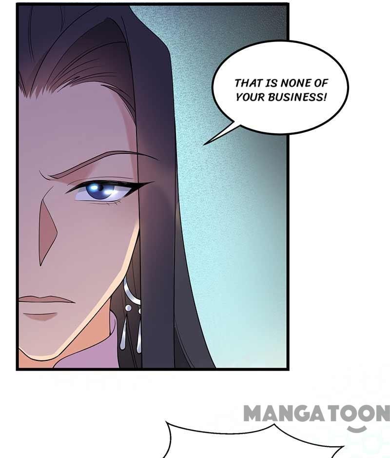 Page 8 of Chapter 347