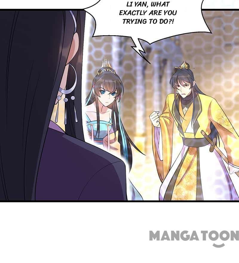 Page 9 of Chapter 347