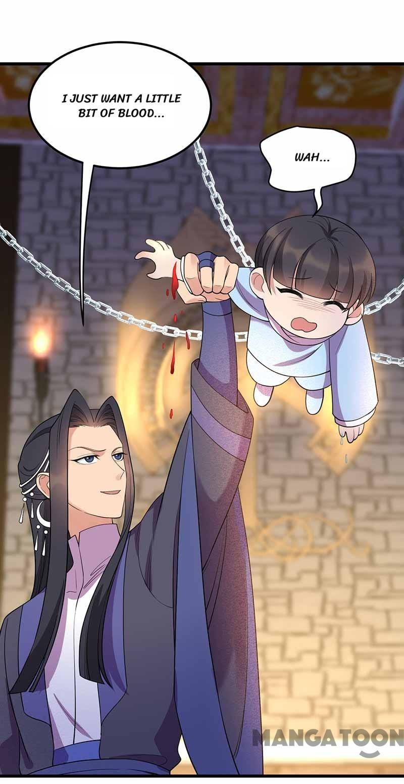 Page 10 of Chapter 347
