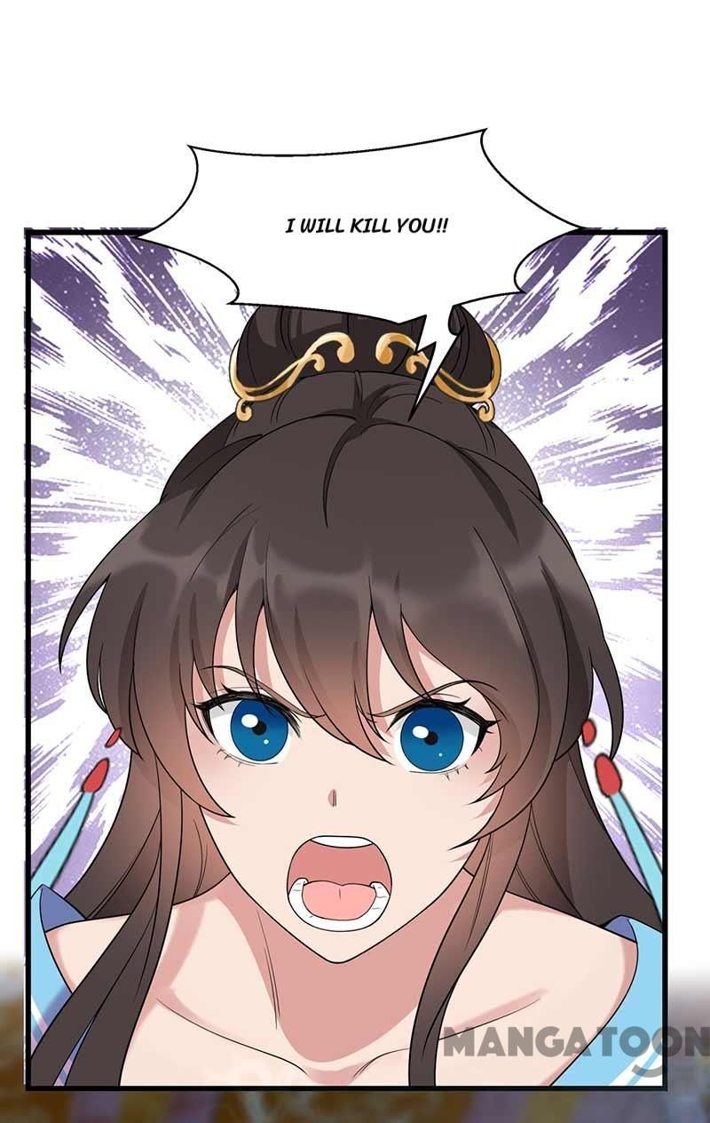 Page 11 of Chapter 347