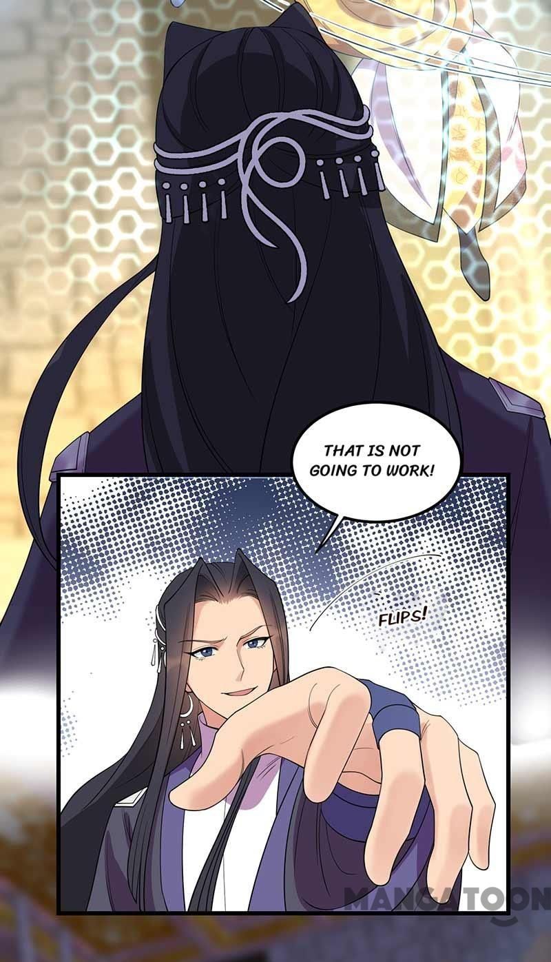Page 13 of Chapter 347