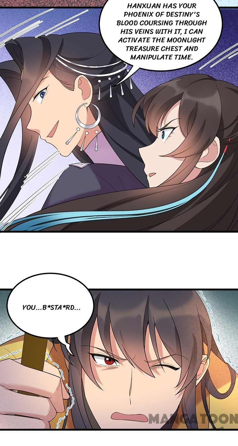 Page 15 of Chapter 347