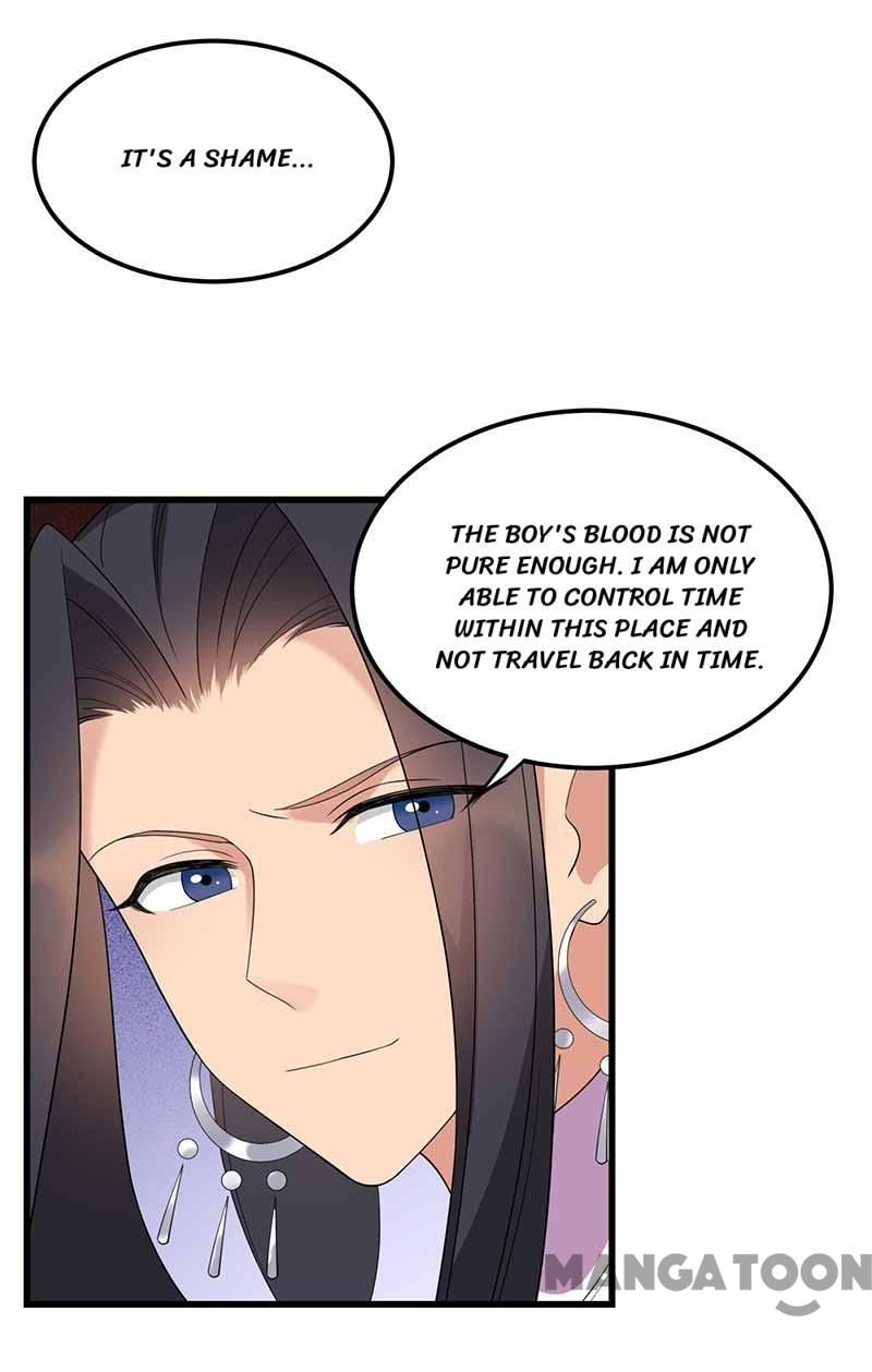 Page 16 of Chapter 347