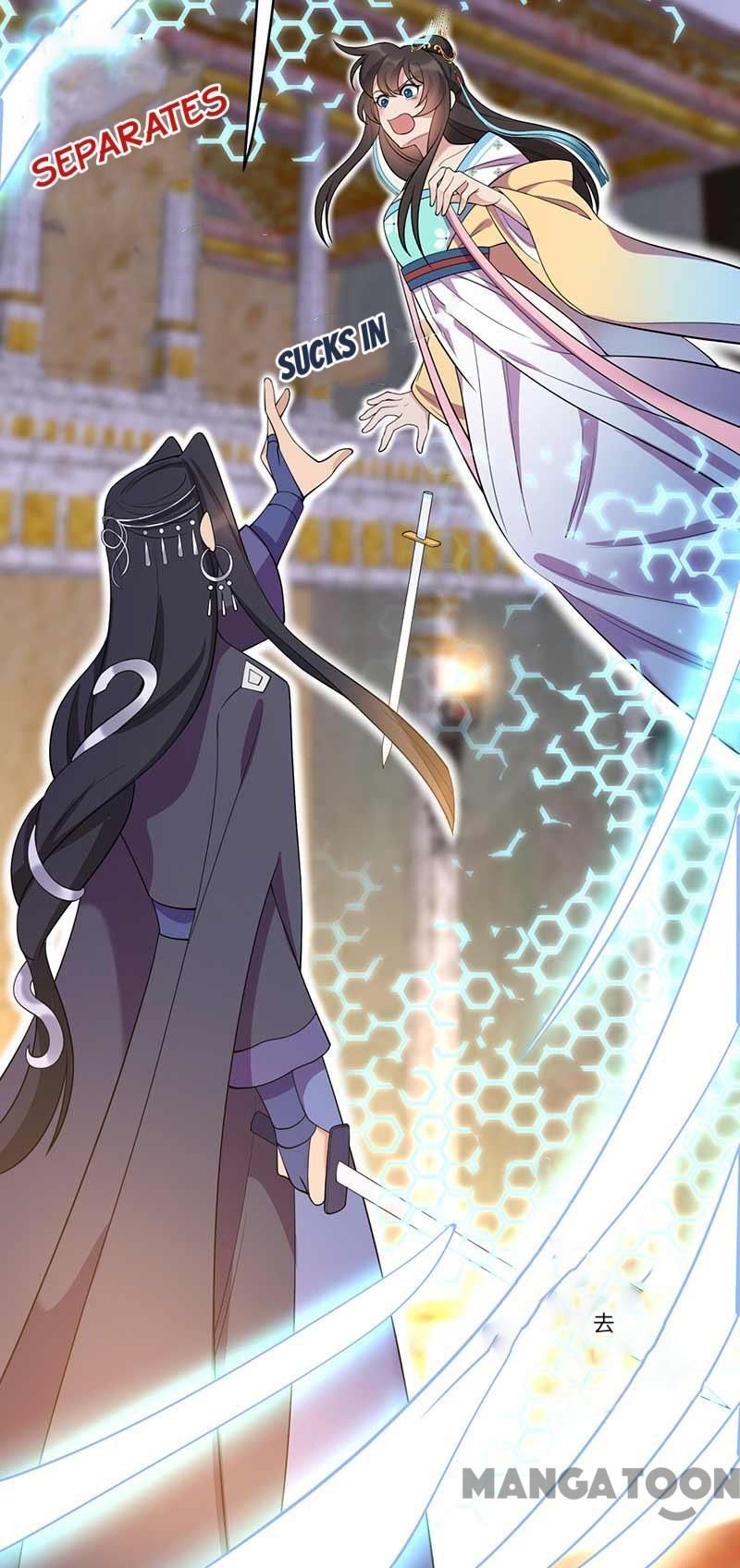 Page 18 of Chapter 347