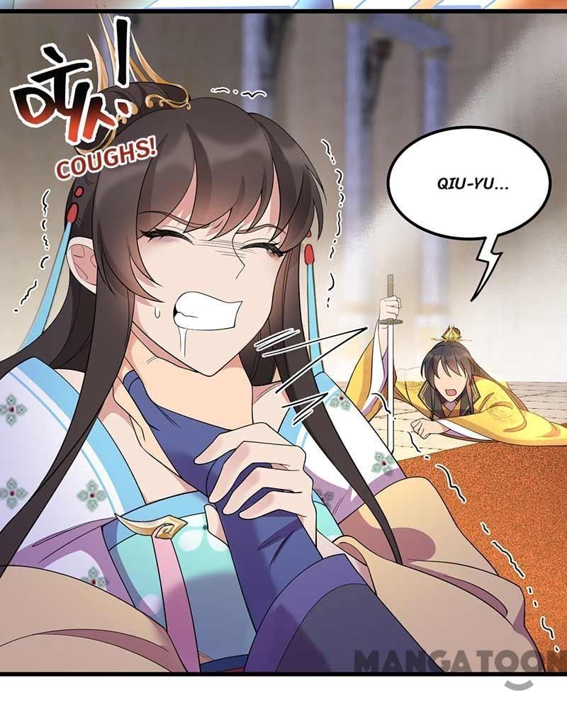 Page 19 of Chapter 347