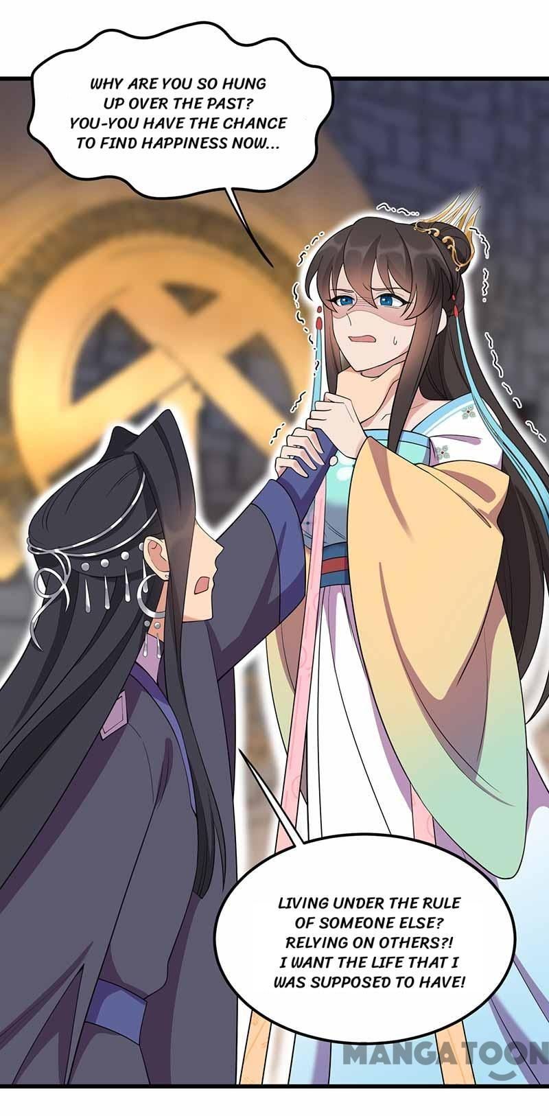 Page 21 of Chapter 347