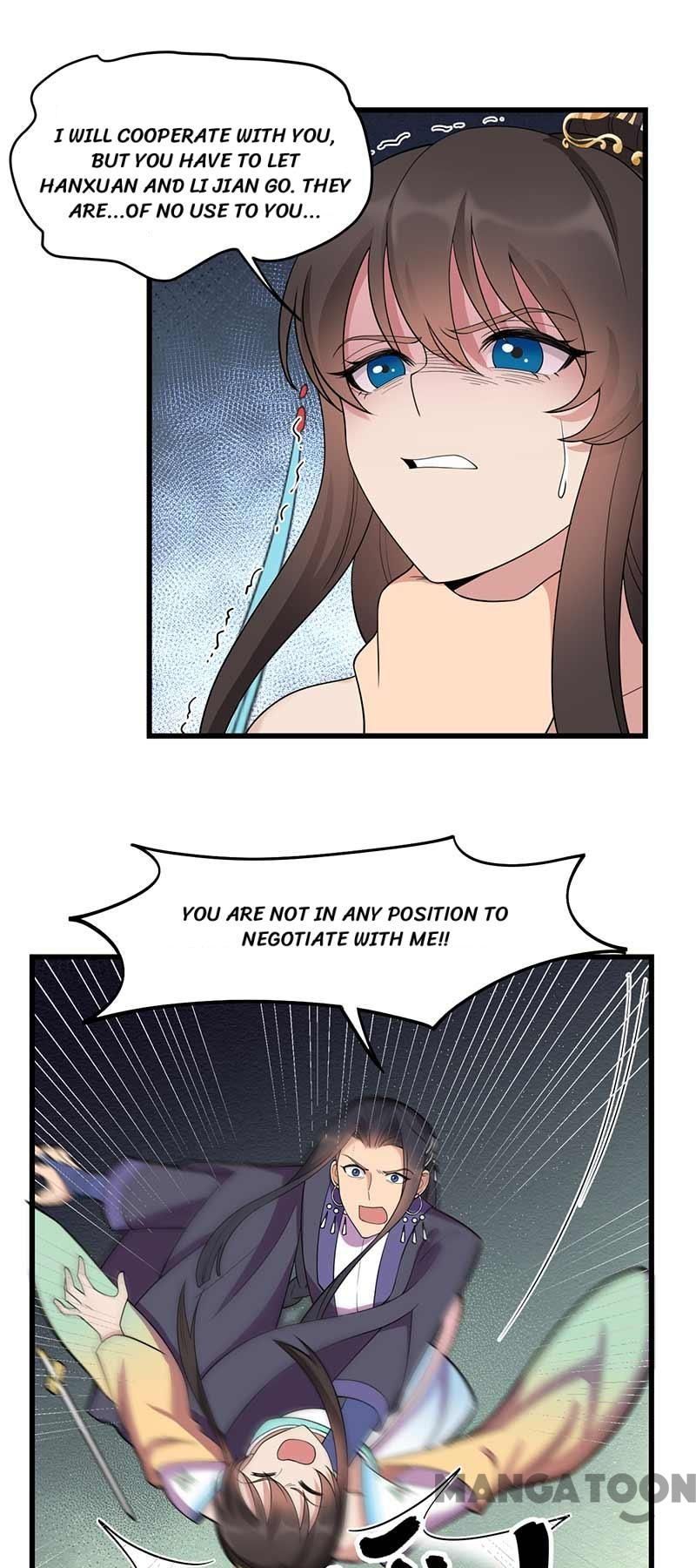 Page 22 of Chapter 347