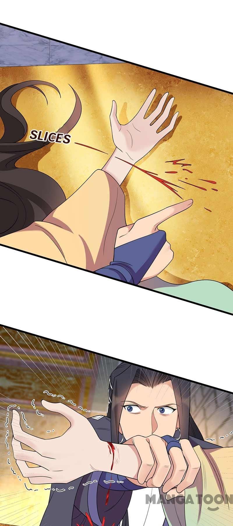 Page 24 of Chapter 347