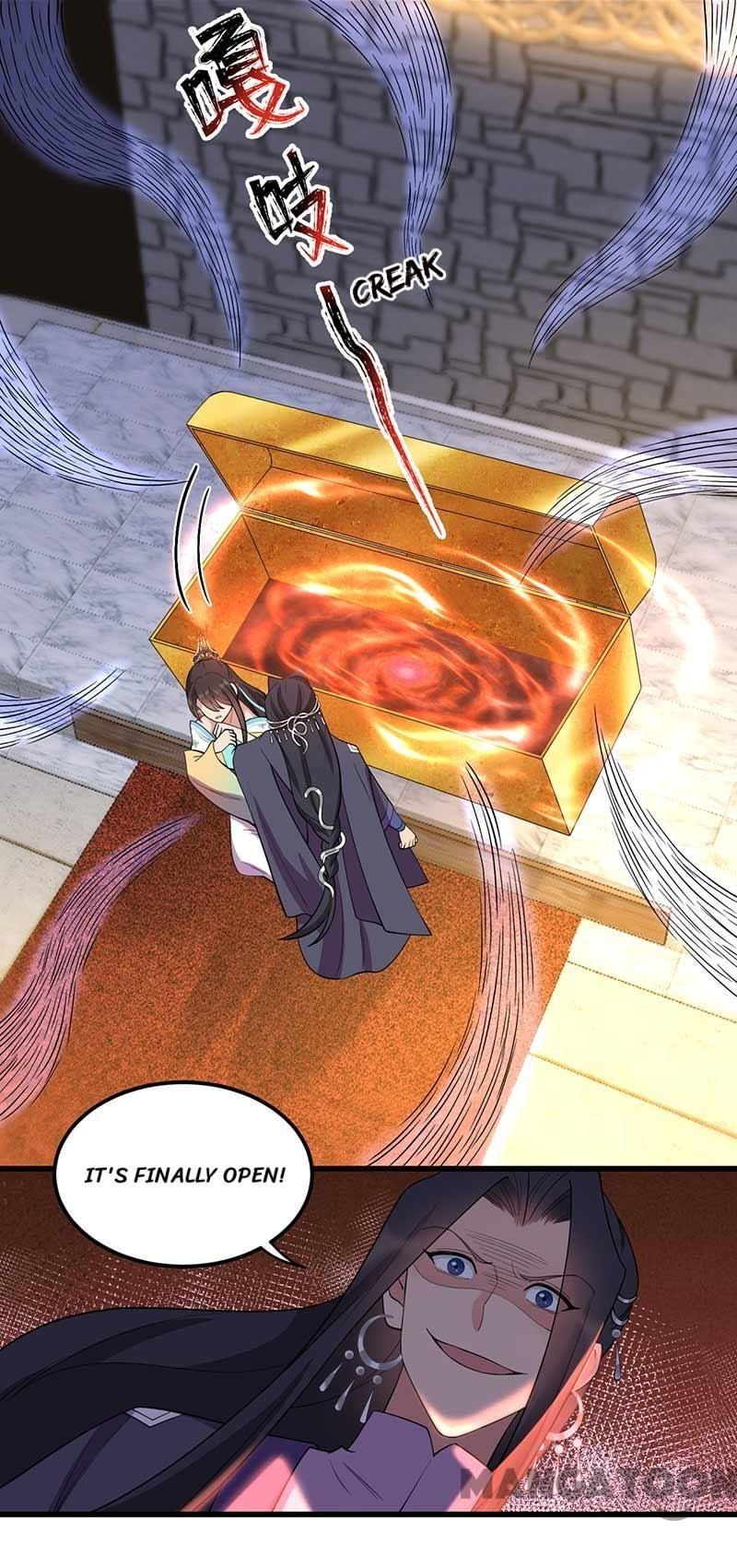 Page 26 of Chapter 347