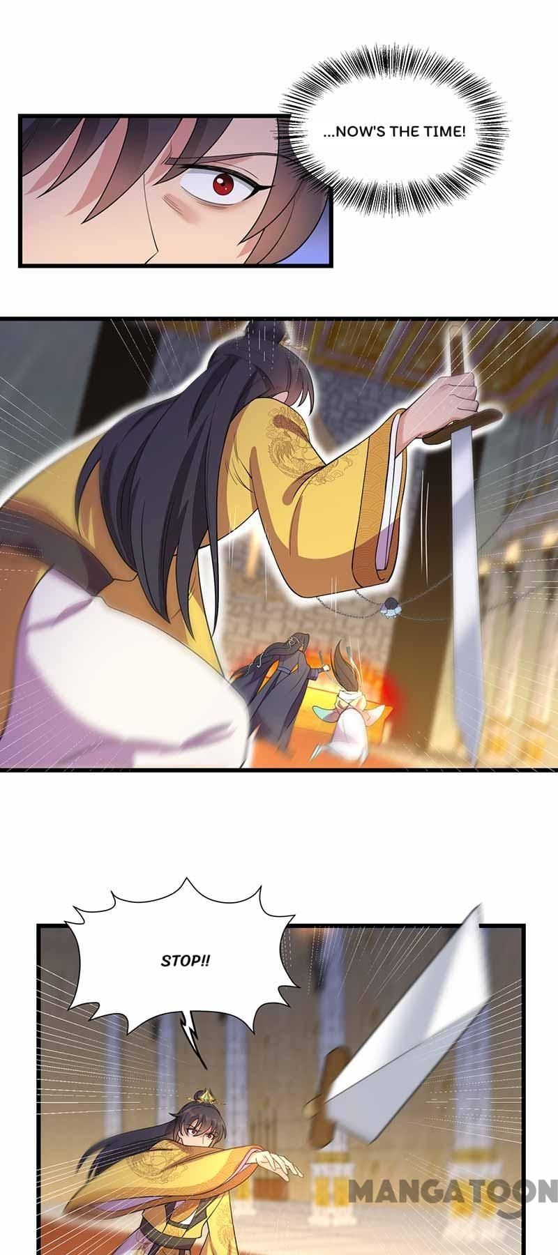 Page 27 of Chapter 347
