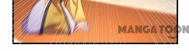 Page 28 of Chapter 347