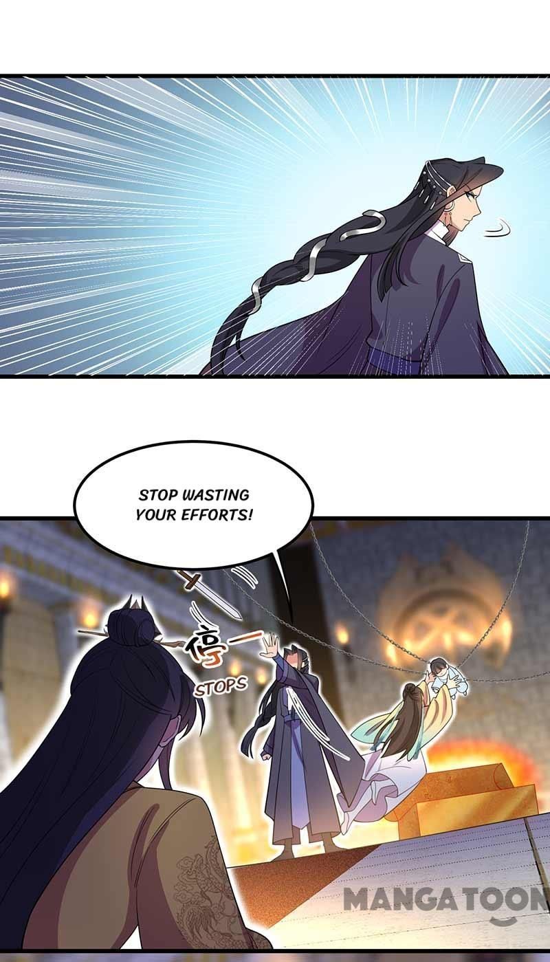 Page 29 of Chapter 347