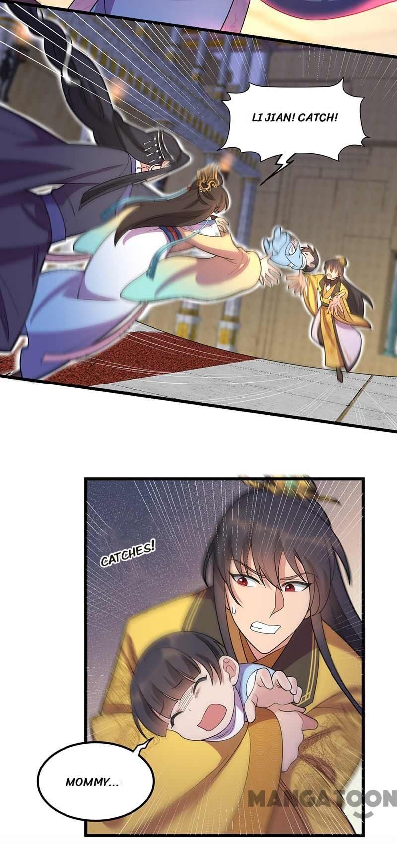Page 31 of Chapter 347