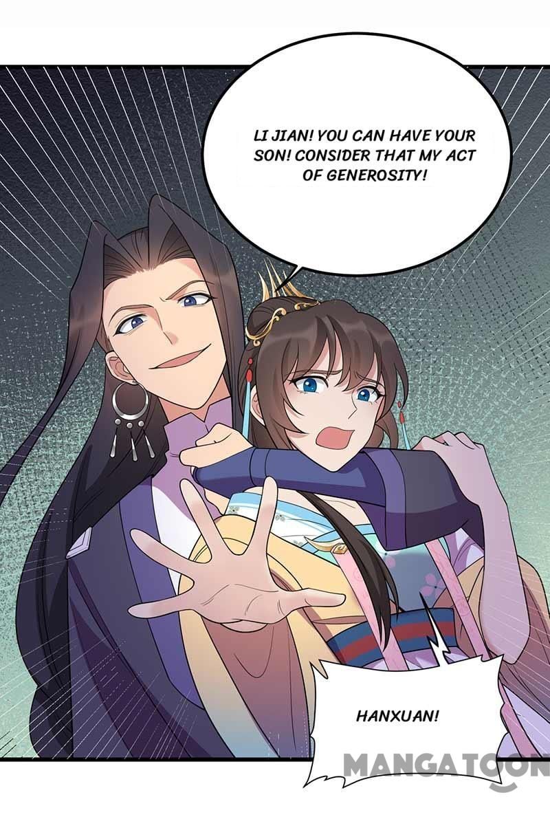 Page 32 of Chapter 347