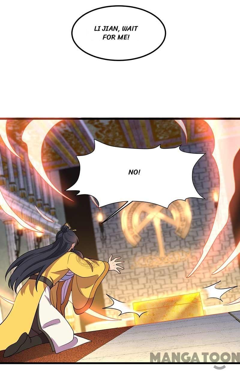 Page 34 of Chapter 347