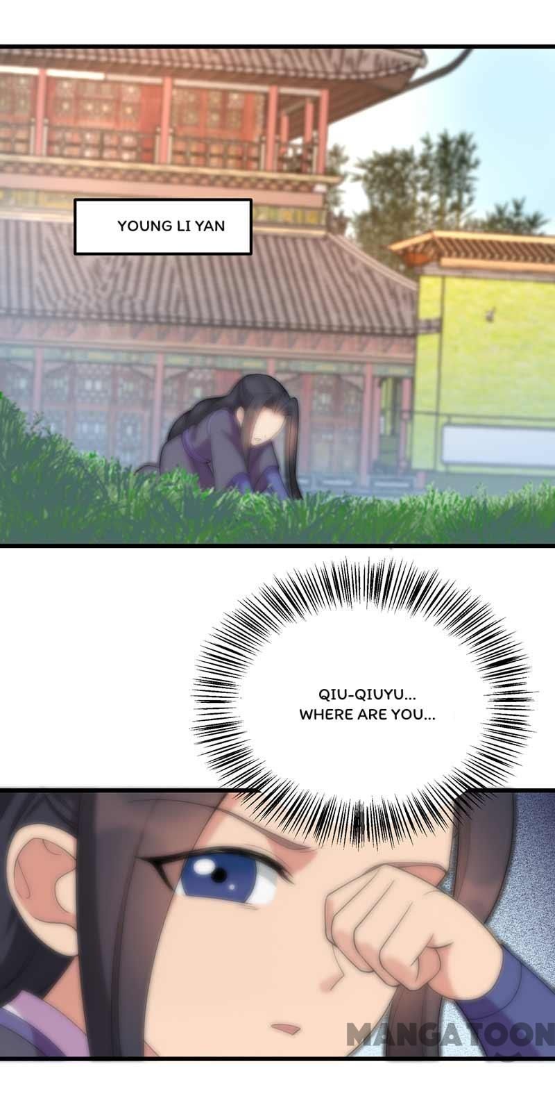 Page 36 of Chapter 347