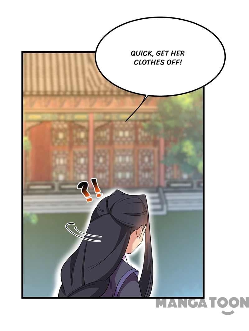 Page 37 of Chapter 347