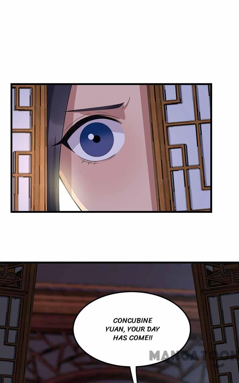 Page 38 of Chapter 347