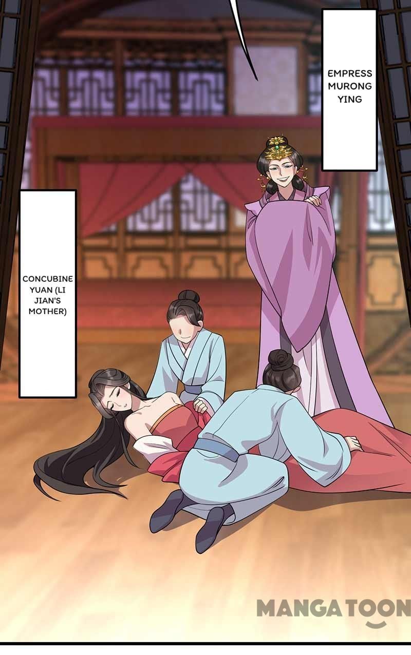 Page 39 of Chapter 347