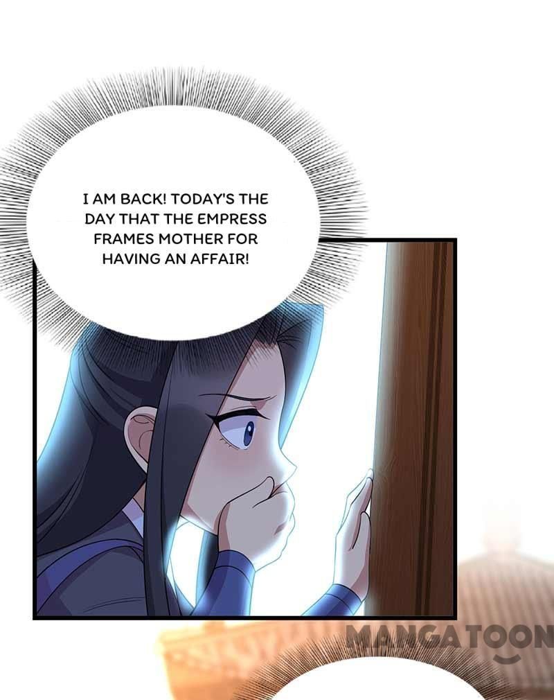 Page 40 of Chapter 347