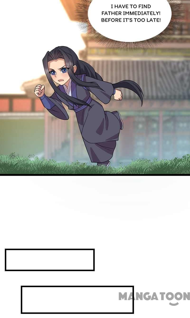 Page 41 of Chapter 347