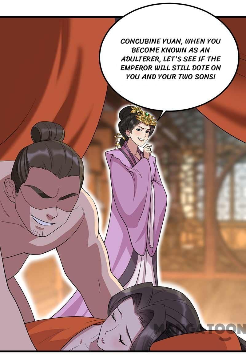 Page 42 of Chapter 347