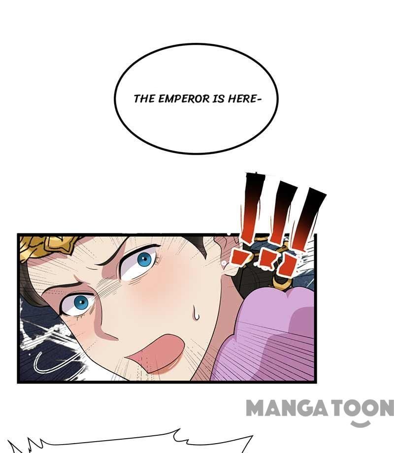 Page 43 of Chapter 347