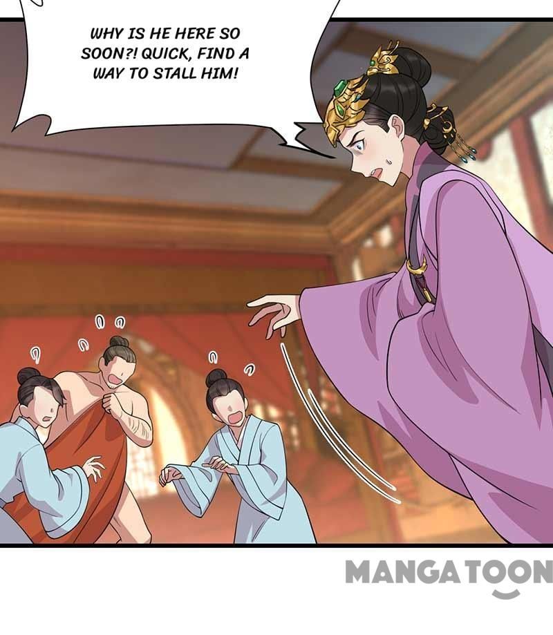 Page 44 of Chapter 347