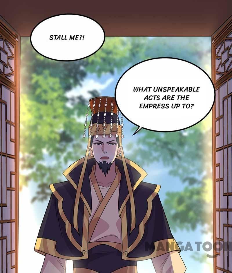 Page 45 of Chapter 347