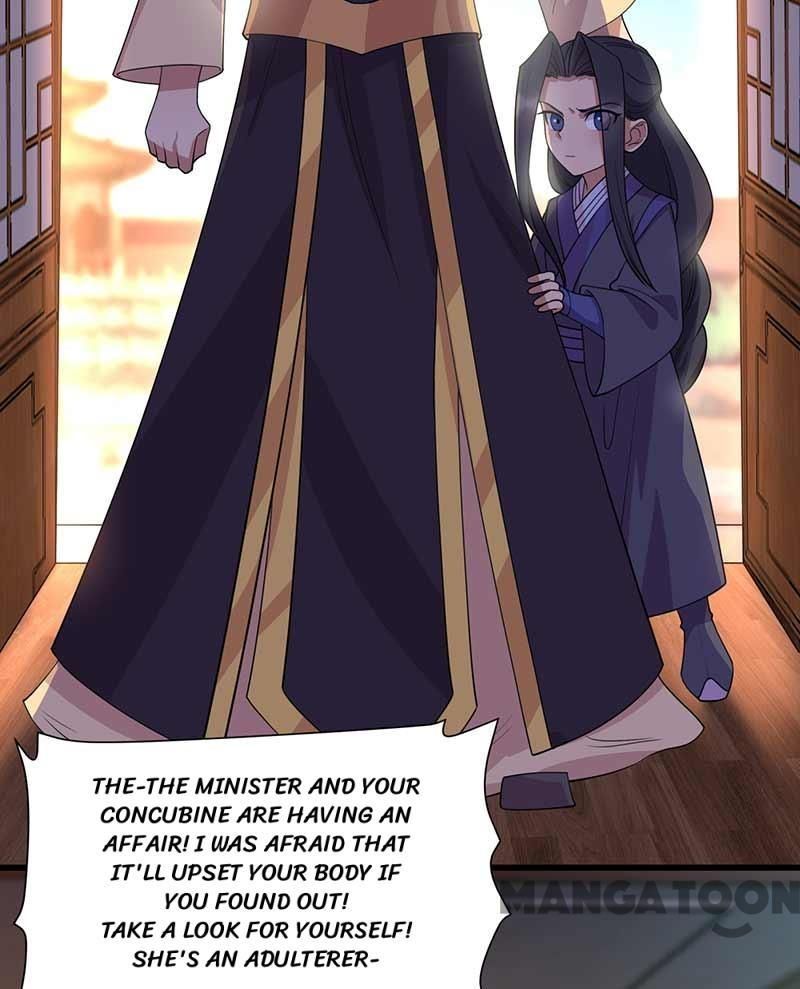 Page 46 of Chapter 347