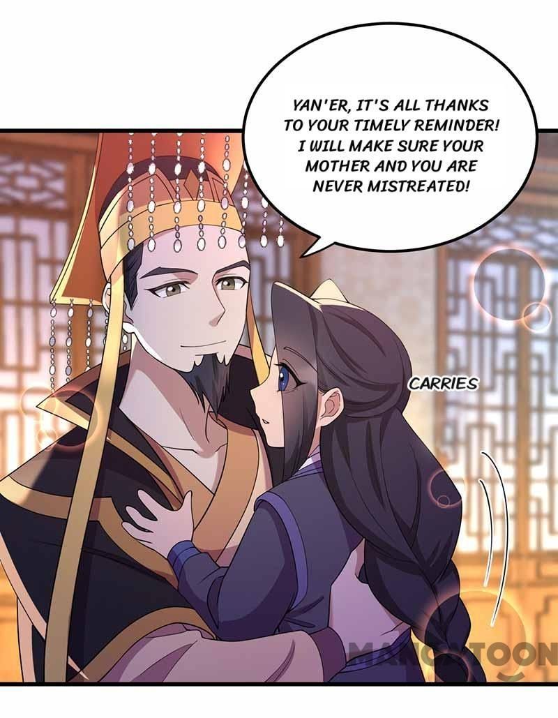 Page 49 of Chapter 347