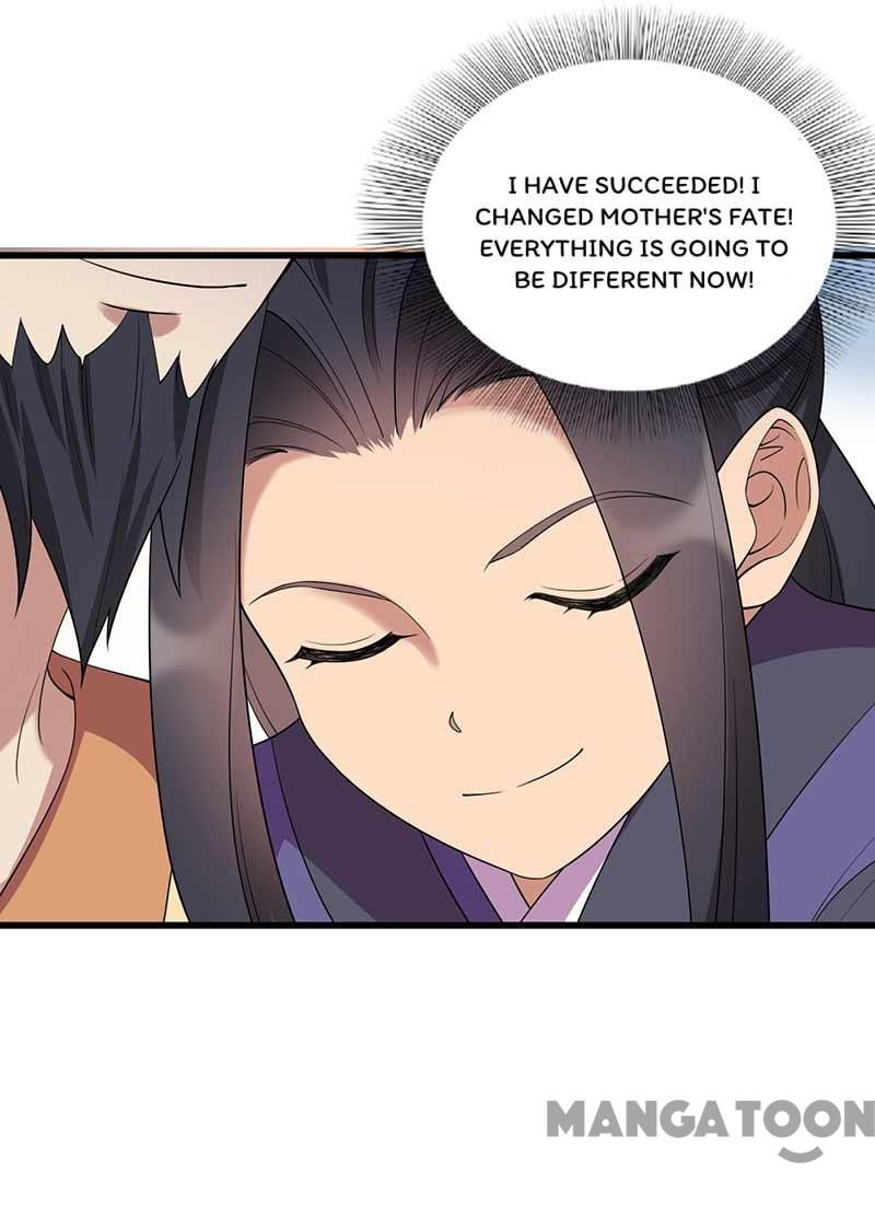 Page 50 of Chapter 347