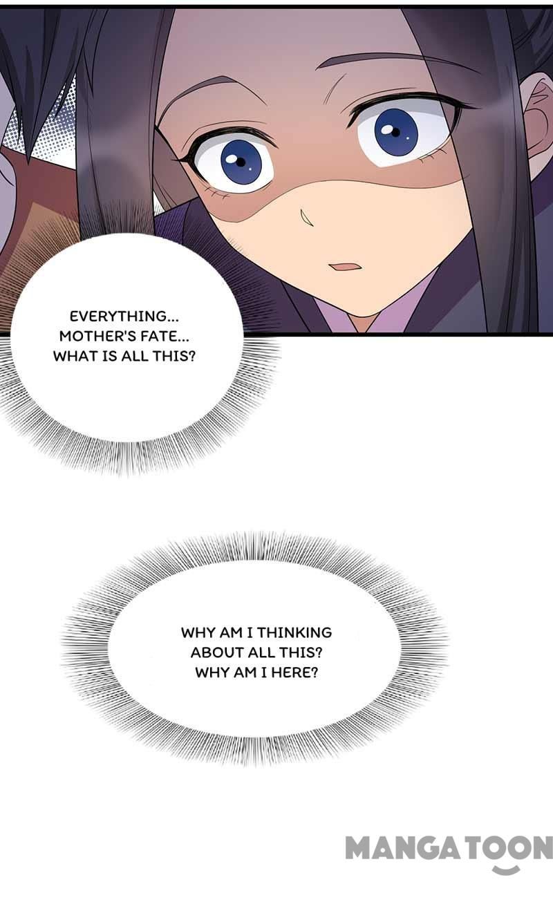Page 51 of Chapter 347