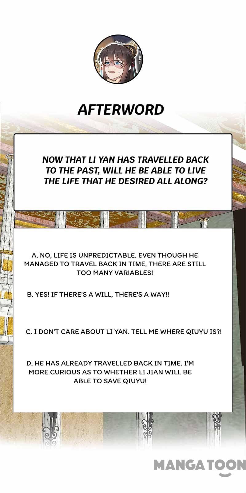 Page 53 of Chapter 347