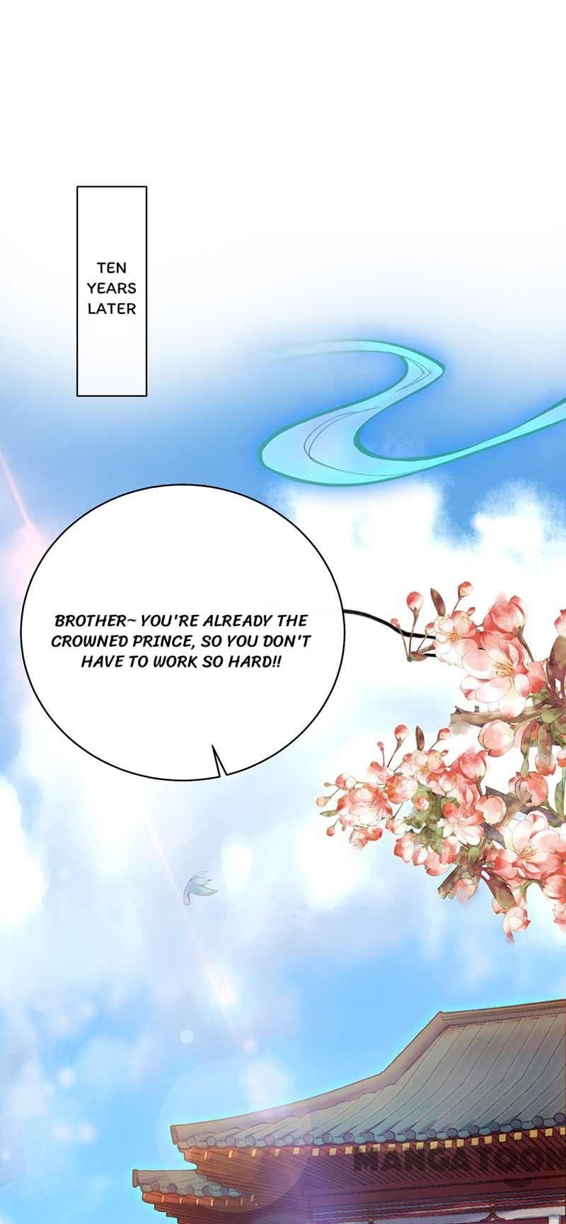 Page 1 of Chapter 348