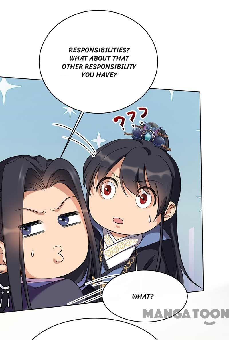 Page 4 of Chapter 348