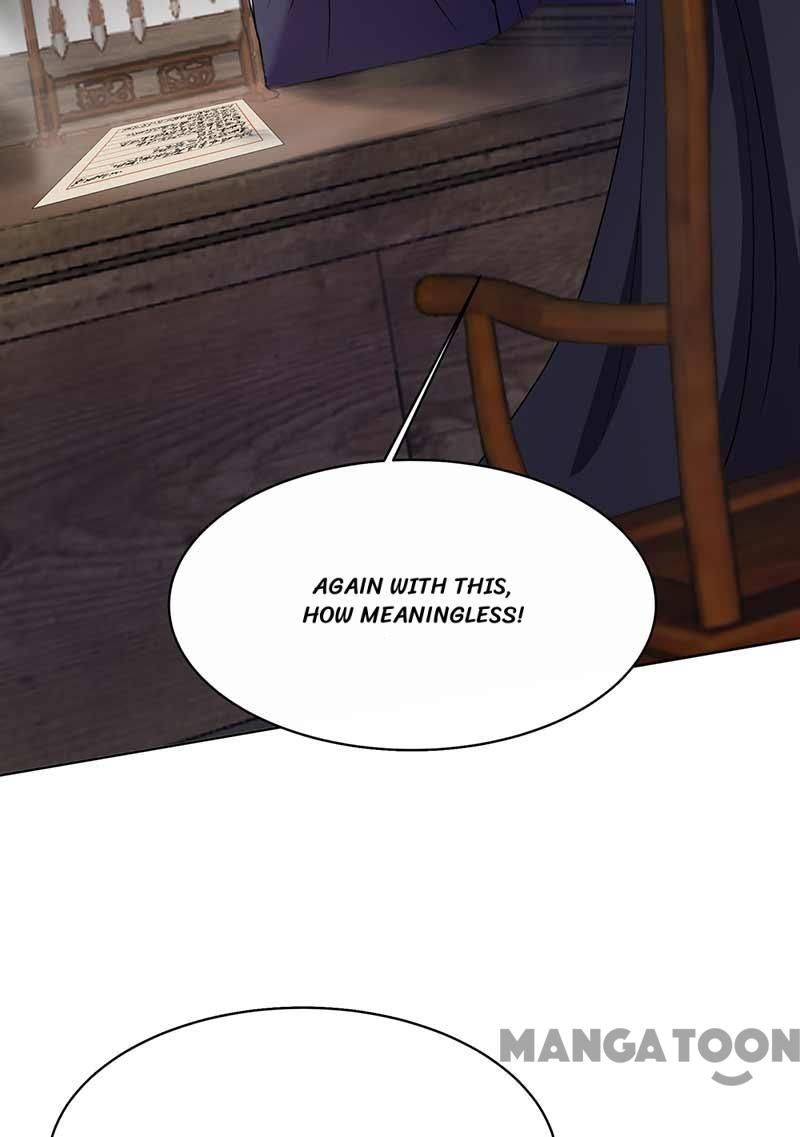 Page 6 of Chapter 348