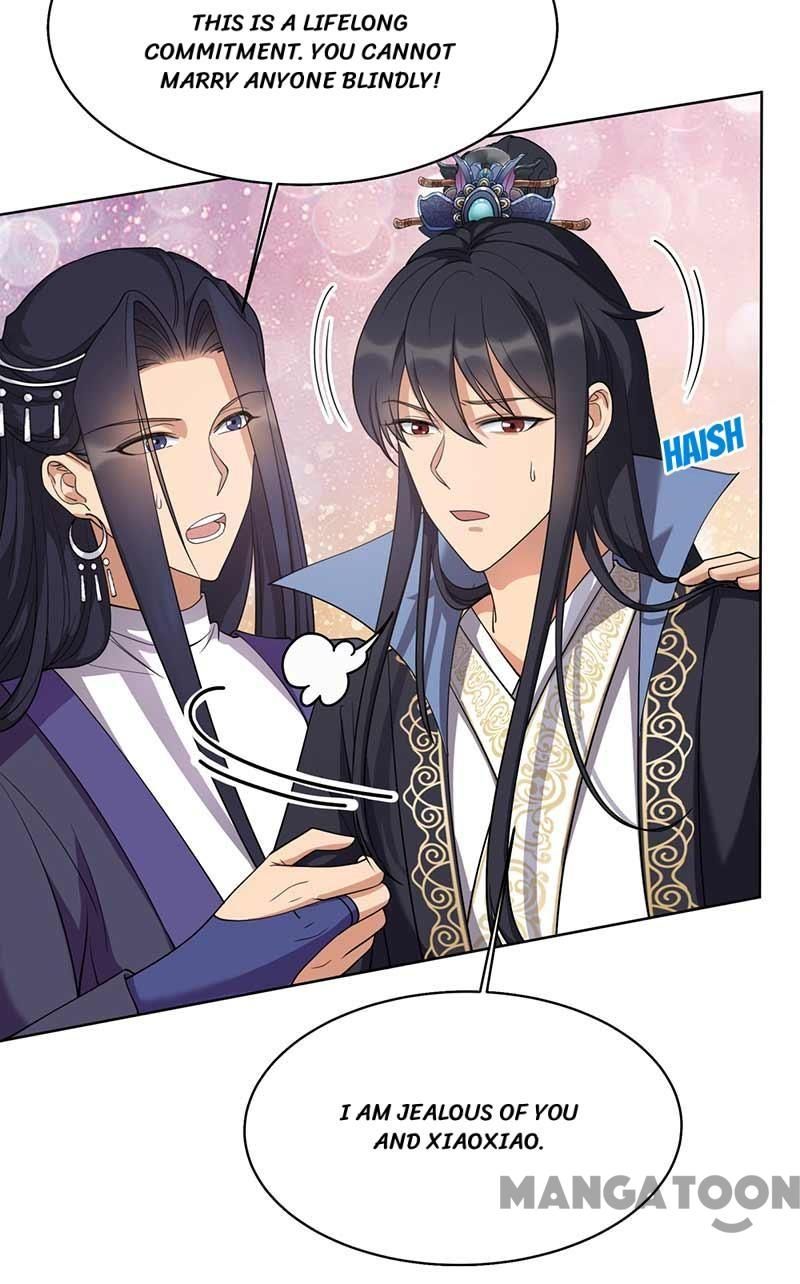 Page 7 of Chapter 348