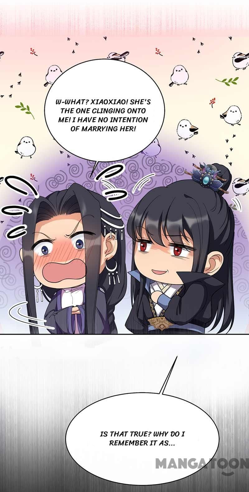 Page 8 of Chapter 348