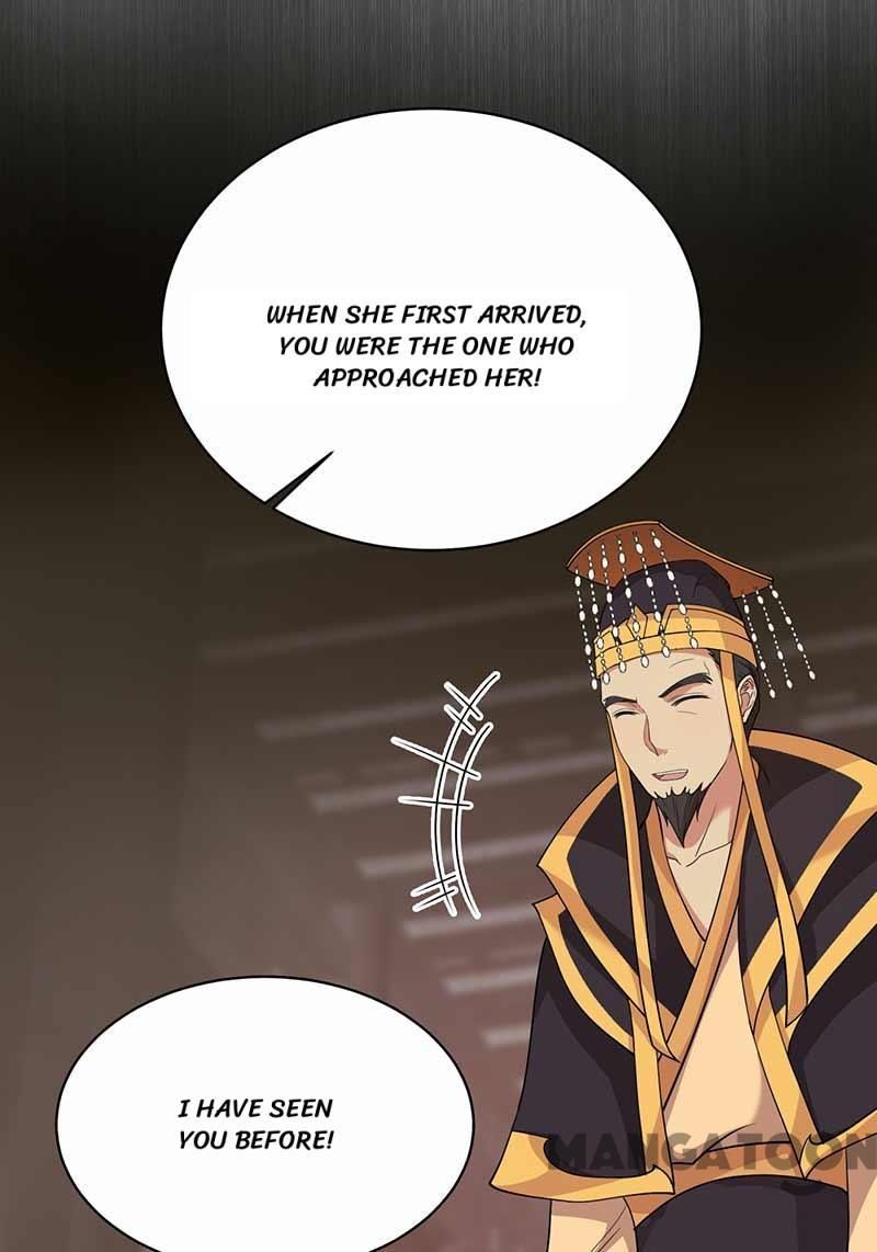 Page 9 of Chapter 348