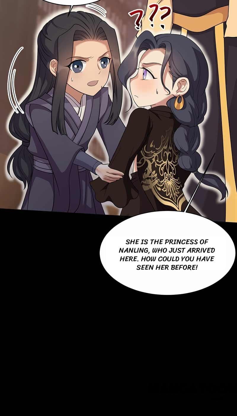 Page 10 of Chapter 348