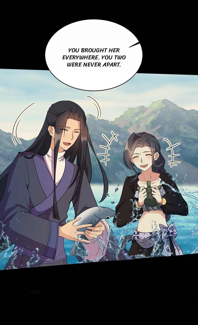 Page 11 of Chapter 348