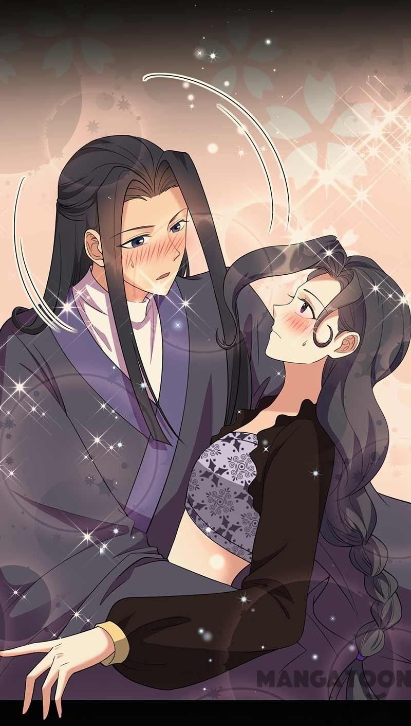 Page 13 of Chapter 348