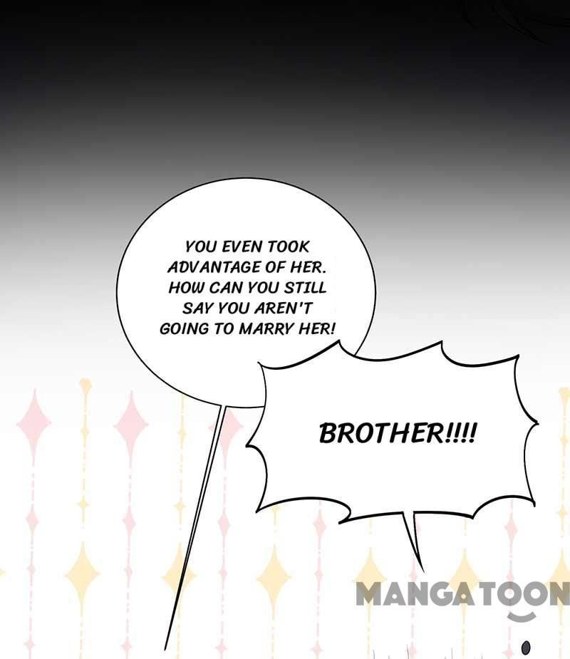 Page 14 of Chapter 348