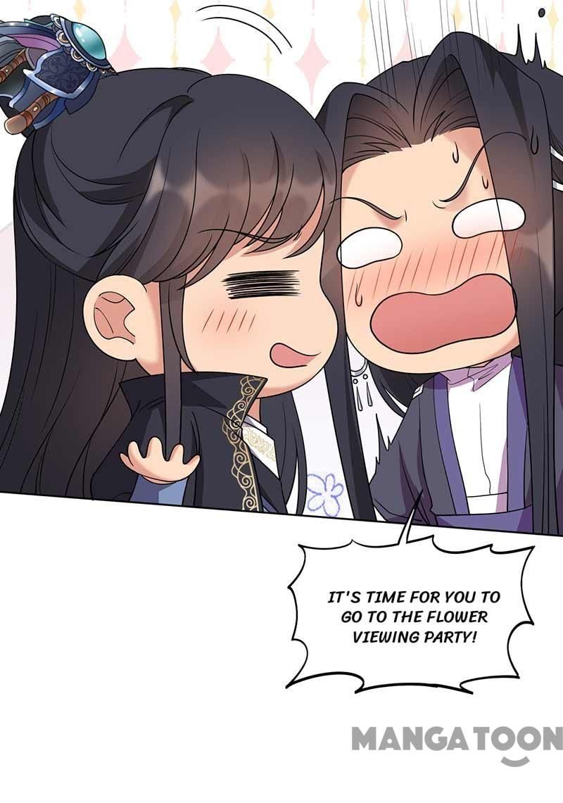 Page 15 of Chapter 348