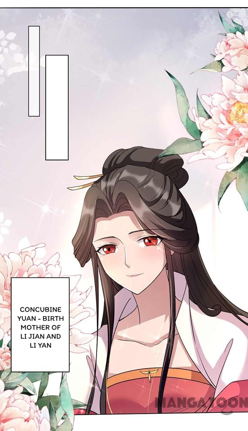 Page 16 of Chapter 348