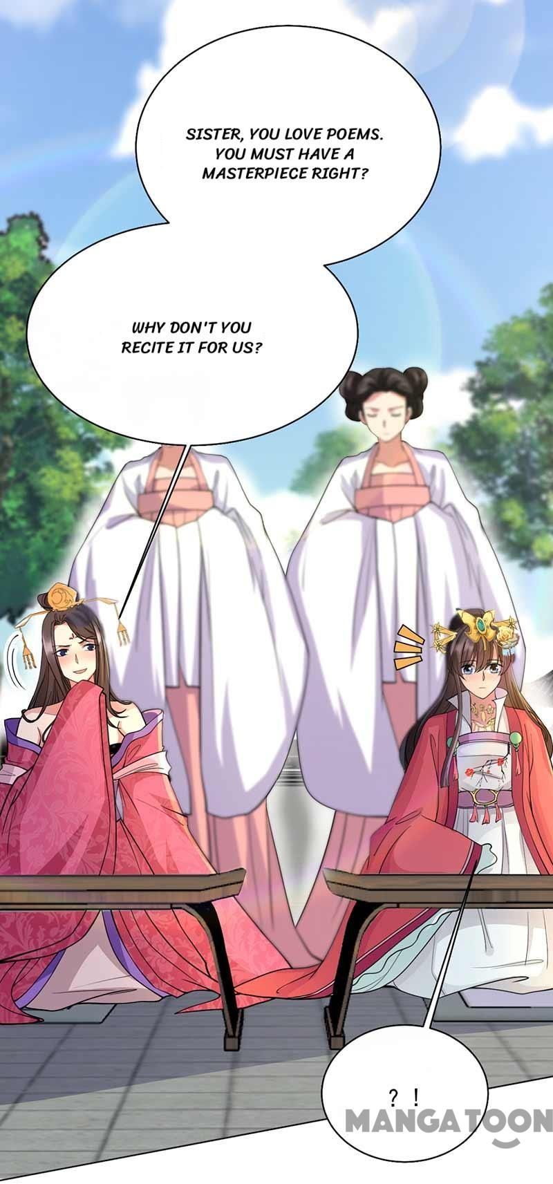 Page 19 of Chapter 348